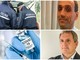 Pontedassio, il sindaco Calzia allontana il comandante no vax dei vigili che si presenta al lavoro, ma lui non si arrende: "Sono nel giusto e mi daranno ragione" Pontedassio, il sindaco Calzia allontana il comandante no vax dei vigili che si presenta al lavoro, ma lui non si arrende: "Sono nel giusto e mi daranno ragione"