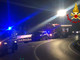 Ancora un incidente sulla statale della Valganna a Induno Olona: ferito un motociclista di 21 anni Ancora un incidente sulla statale della Valganna a Induno Olona: ferito un motociclista di 21 anni