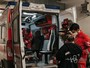 Tragedia a Bagnolo Piemonte, muore una 62enne di Villafranca Piemonte