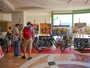 Moto d’epoca e fascino senza tempo: torna a giugno il “Retro Moto Classic” a Saint-Jean-Cap-Ferrat