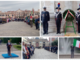 Varese tricolore celebra la Festa della Repubblica e premia i cittadini benemeriti