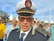 Il comandante della Municipale Aldo Bergaminelli resta a Imperia: “Me ne andrò per mia scelta esclusiva e non certo per volontà altrui” Il comandante della Municipale Aldo Bergaminelli resta a Imperia: “Me ne andrò per mia scelta esclusiva e non certo per volontà altrui”