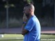 Calcio. Vado imballato con il Pietra, mister De Lucia rimanda ogni giudizio: "Loro più brillanti, difficile avere spunti con questi carichi di lavoro" (VIDEO)