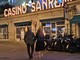Capodanno tranquillo a Sanremo: pochissime persone in strada e festeggiamenti contenuti Capodanno tranquillo a Sanremo: pochissime persone in strada e festeggiamenti contenuti