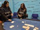 La Guardia di Finanza scopre una bisca clandestina: tornei di poker non autorizzati fino all'alba, venti persone identificate La Guardia di Finanza scopre una bisca clandestina: tornei di poker non autorizzati fino all'alba, venti persone identificate