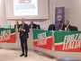 Forza Italia, lo schiaffo di Zangrillo a Graglia e Cirio sul “partito delle sagre” crea subbuglio sul territorio Forza Italia, lo schiaffo di Zangrillo a Graglia e Cirio sul “partito delle sagre” crea subbuglio sul territorio