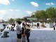 Sanremo: progetto di restyling del Porto Vecchio, montano le proteste e altri potrebbero chiedere udienza al Comune