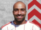 Calciomercato. C'è l'ex Sanremese Alessandro Manes per la difesa del Vado Calciomercato. C'è l'ex Sanremese Alessandro Manes per la difesa del Vado