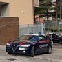 'Nonno detective' si accorge della truffa e fa arrestare dai carabinieri la finta conoscente