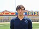Calciomercato. Ufficiale l'ingaggio di Dellepiane, il Vado presenta il giocatore Calciomercato. Ufficiale l'ingaggio di Dellepiane, il Vado presenta il giocatore