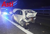 Morte di Matilde Baldi, nel pomeriggio la sentenza: chiesti dieci anni per Vacchina e cinque per Bertello Morte di Matilde Baldi, nel pomeriggio la sentenza: chiesti dieci anni per Vacchina e cinque per Bertello