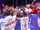 Il Roca Team scrive la storia: Monaco in finale, Spanoulis elimina il &quot;suo&quot; Olympiacos