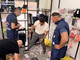 Giochi contraffatti e non sicuri: la Guardia di Finanza di Varese sequestra oltre 20 mila giocattoli e 300 dispositivi elettrici