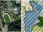 Lo stadio? «Nel Pgt è assolutamente previsto. Insieme al palazzetto e alle aree limitrofe...»