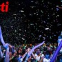 Un sabato da tutto esaurito per Astimusica: piazza Alfieri canta “La vita a 30 anni”