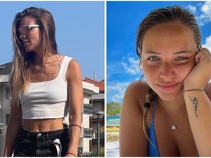 Tragedia alle Maldive, recuperati i corpi di Muriel Oddenino e Giorgia Sommacal