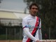 Calcio, Vado. Capra sarà convocato per la finale playoff