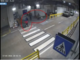 VIDEO. Ladri seriali all'aeroporto di Malpensa: in manette sette persone