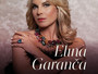 Elīna Garanča in concerto all’Auditorium Rainier III di Monaco il 31 marzo 2026