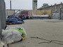 Parco Peccei, nuovo allarme sicurezza: “Riecco bivacchi e mini-accampamenti”