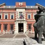Processo Manfrinati, in tribunale la testimonianza degli assistenti sociali: «La pagheranno cara quei cani che mi hanno impedito di vedere mio figlio»