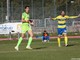 Calcio. Polveri fradice per la Cairese contro il Varese, basta il gol di Lari ai biancorossi per espugnare il Brin (GLI HIGHLIGHTS) Calcio. Polveri fradice per la Cairese contro il Varese, basta il gol di Lari ai biancorossi per espugnare il Brin (GLI HIGHLIGHTS)
