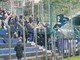 Calcio, Serie D. L' Imperia a Cairo per la prima delle due finali salvezza, Buttu: &quot;Dovremo fare una grande prestazione ma sono sereno&quot;