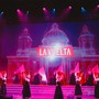 Alba–Limone: la Vuelta accende l'attesa con una colonna sonora spagnola. &quot;Un evento che ci fa sentire tutti importanti&quot; [VIDEO]
