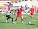 Calcio | Serie D. Il Millesimo sfida il Derthona al Coppi, il Celle Varazze vuole punti contro il Ligorna