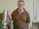 Pasquale Mazza trionfa a Castellamonte, Falletti rinuncia al posto in minoranza Pasquale Mazza trionfa a Castellamonte, Falletti rinuncia al posto in minoranza