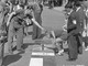 Dal 4 settembre al 31 gennaio 2025 la mostra "Monaco libéré! 3 septembre-28 décembre 1944"