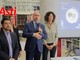 A Passepartout 2024 arriva Alberto Angela . Edizione dedicata a Giorgio Faletti A Passepartout 2024 arriva Alberto Angela . Edizione dedicata a Giorgio Faletti
