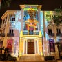Cannes, un'estate tra arte e meraviglia: quattro grandi mostre trasformano la città in un museo a cielo aperto Cannes, un'estate tra arte e meraviglia: quattro grandi mostre trasformano la città in un museo a cielo aperto