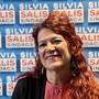 Simona Cosso guida il Municipio I Centro Est: “Decoro urbano, partecipazione e casa. Da qui che ricostruiamo il territorio”