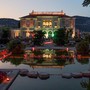 Le Nocturnes della Villa tornano a incantare l’estate di Cap-Ferrat