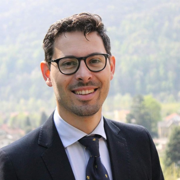 “Un buon sindaco per i suoi cittadini farà bene al Pinerolese”, Torre Pellice su Pinerolo 2021 “Un buon sindaco per i suoi cittadini farà bene al Pinerolese”, Torre Pellice su Pinerolo 2021