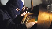 In manette due ladri autori di furti in provincia di Cuneo. Refurtiva restituita a tre proprietari