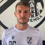 Calcio, Il Savona corre ai ripari contro l'emergenza infortuni: Davide Costamagna è il nuovo preparatore atletico