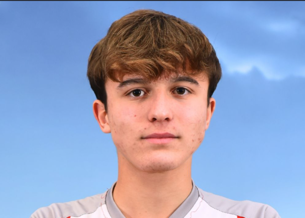 Calciomercato | Il Millesimo spinge sugli under, in arrivo anche Ghibaudo dal Cuneo Calciomercato | Il Millesimo spinge sugli under, in arrivo anche Ghibaudo dal Cuneo