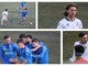 Calcio. L'Albenga con il Borgaro inanella la dodicesima sconfitta di fila (LA FOTOGALLERY) Calcio. L'Albenga con il Borgaro inanella la dodicesima sconfitta di fila (LA FOTOGALLERY)