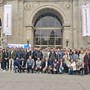 La carica dei 167 produttori di Barolo e Barbaresco alla conquista del mercato canadese La carica dei 167 produttori di Barolo e Barbaresco alla conquista del mercato canadese