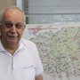 L’INTERVISTA. Civallero (Forza Italia): A Cuneo la maggioranza è una marmellata, che sta diventando acida”