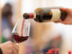Nelle Langhe si discute del futuro del vino tra dazi e trasformazioni:  &quot;Serve chiarezza, il consumatore non va confuso&quot;