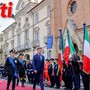 Ottant’anni di Repubblica: Asti premia le sue eccellenze e guarda al futuro [FOTO e VIDEO]