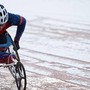 T’Cap torna sulla Promenade: il triathlon per tutti che abbatte le barriere