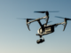«Un drone russo ha sorvolato per cinque volte il Varesotto e il Jrc di Ispra»