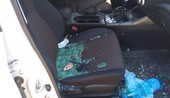 Auto danneggiate e finestrini rotti, i residenti nelle vie limitrofe a Parco Dora sono esasperati: &quot;Situazione incontrollabile&quot;