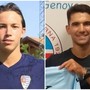 Calciomercato | Vado. Mister Pastorino è pronto a ritrovare Giorgio Lionetti, Sala completerà il reparto portieri Calciomercato | Vado. Mister Pastorino è pronto a ritrovare Giorgio Lionetti, Sala completerà il reparto portieri