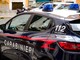 Barge: deceduta una donna in frazione San Martino, carabinieri per ore sul posto Barge: deceduta una donna in frazione San Martino, carabinieri per ore sul posto
