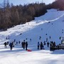 Dalla Regione 50 milioni per gli impianti: approvati 41 progetti per rilanciare il sistema neve Dalla Regione 50 milioni per gli impianti: approvati 41 progetti per rilanciare il sistema neve